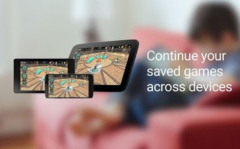 GooglePlay游戏商店(googleplaygames方舟联机)V2.2.14 安卓1