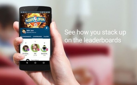 GooglePlay游戏商店(googleplaygames方舟联机)V2.2.14 安卓2