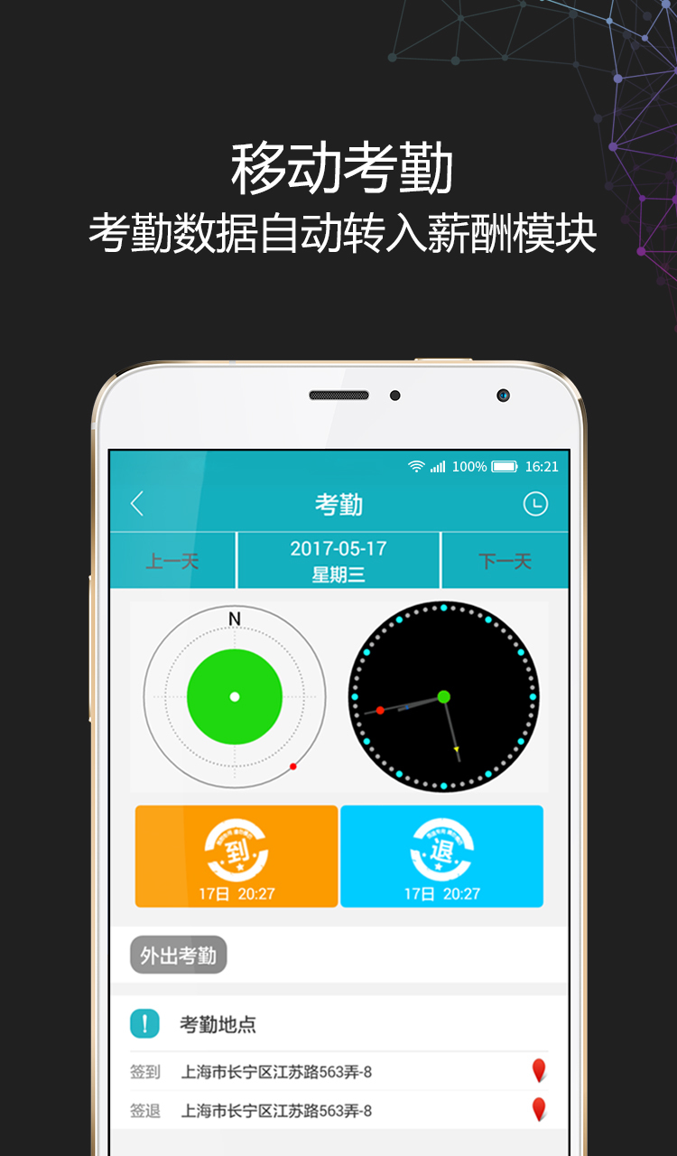 i人事2