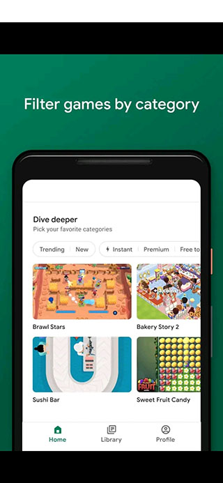 GooglePlay游戏apk2