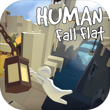 human fall flat