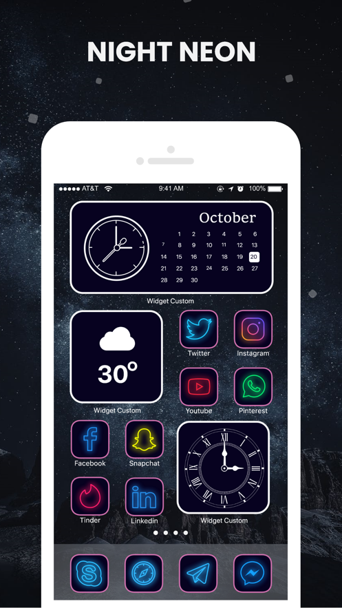 IconChangerApp1