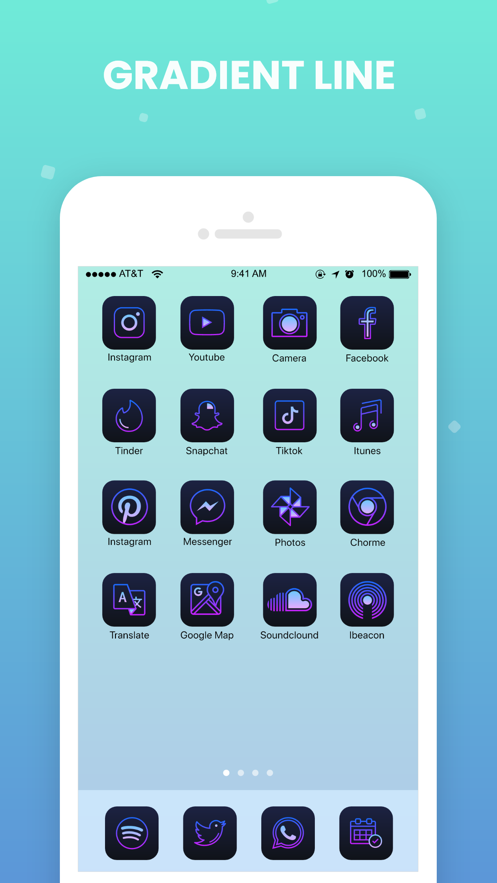 IconChangerApp3
