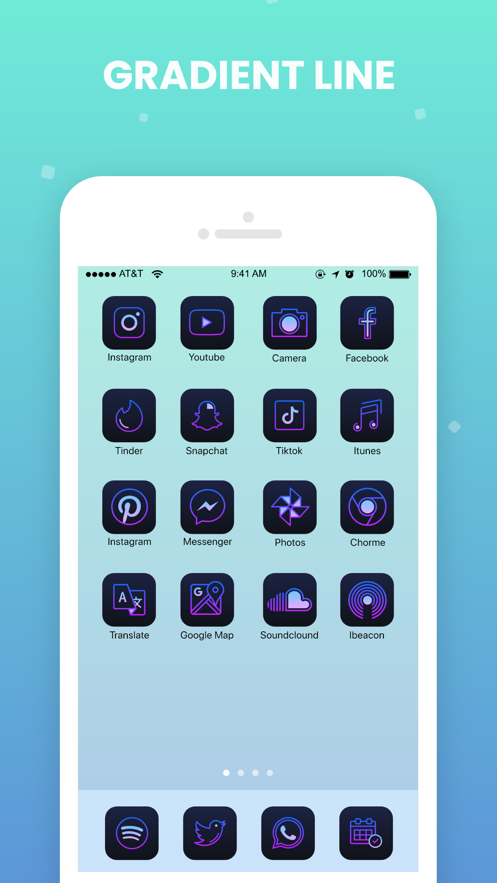 IconChangerApp2