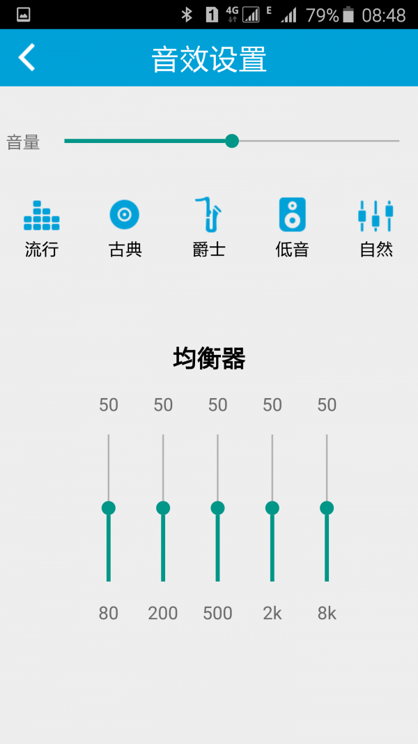 iLink6