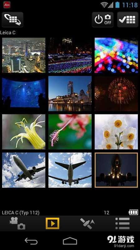 Image Shuttle3