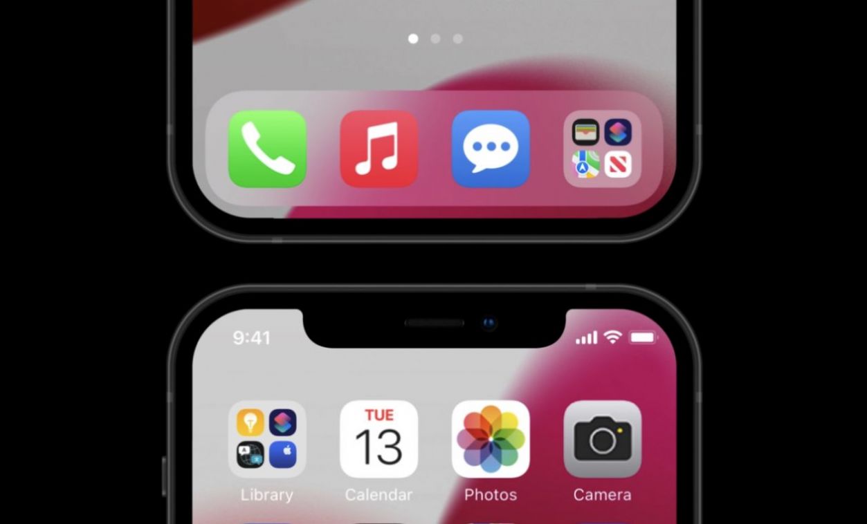 ios16.1.2描述文件1