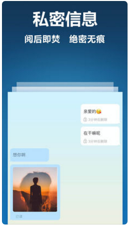 可信1