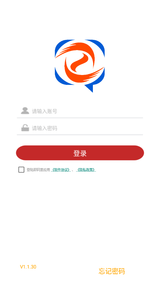 HXQ好新奇2