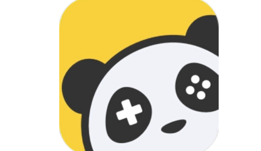 熊猫游戏盒子合集