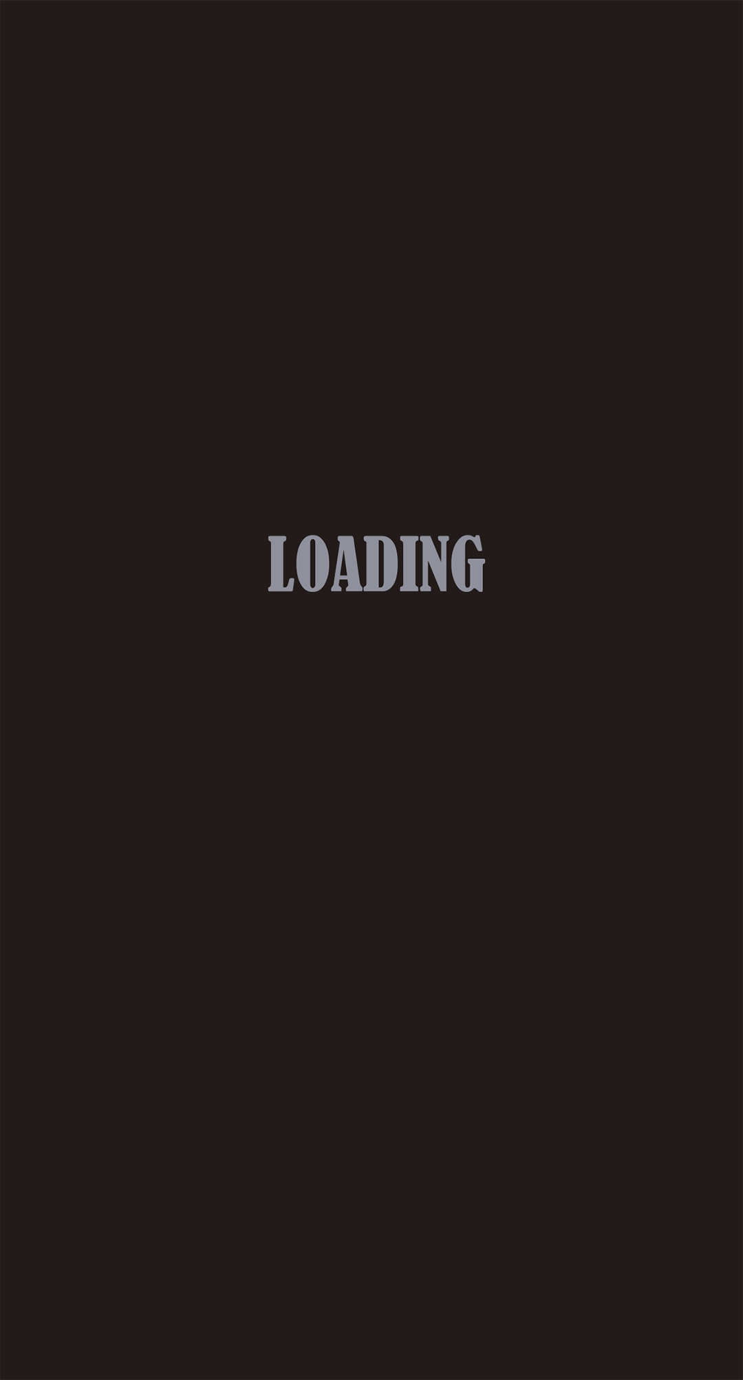 古筝HD4