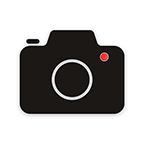 iCamera仿苹果相机(iCamera OS 12)