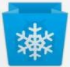 Ice Box全功能版|Android冰箱 V3.9.1 直装高级版