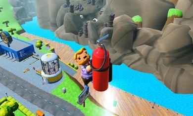 可靠快递1.3372