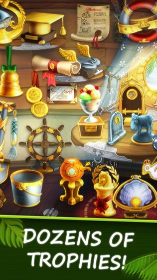 Hobby Farm5