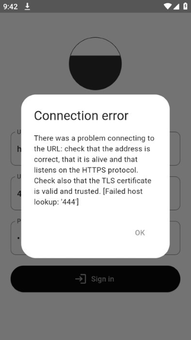 HalfDot网络分析2