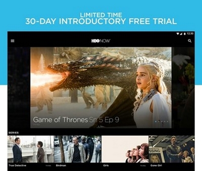 HBO1