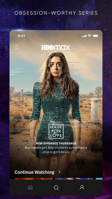 hbo max1