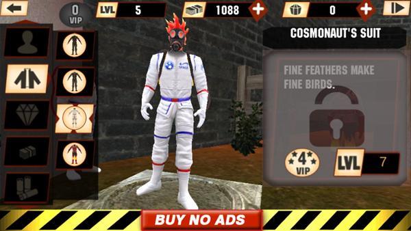 Hell Driver1