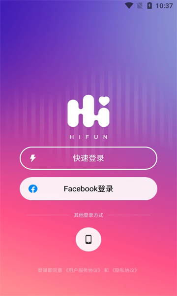 HiFun3