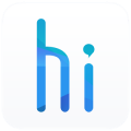 HiOS Launcher安卓版v1.2.007