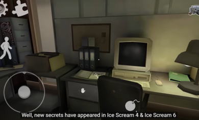 IceScream81