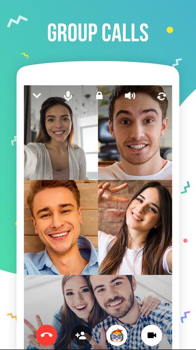 ICQ1