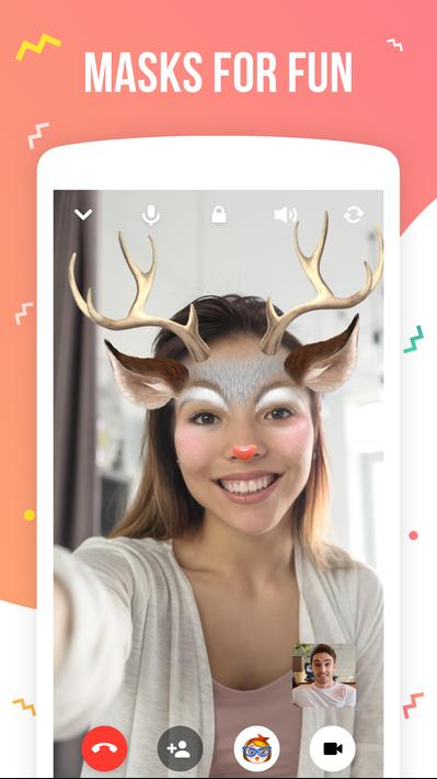 ICQ2