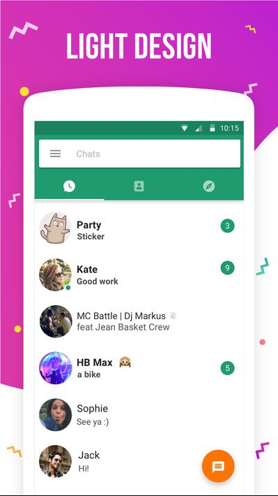 ICQ4