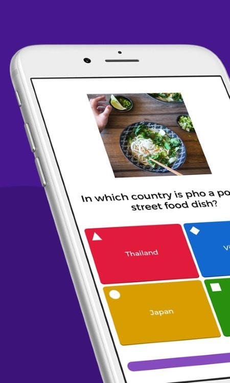 Kahoot4