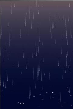 Just Rain1