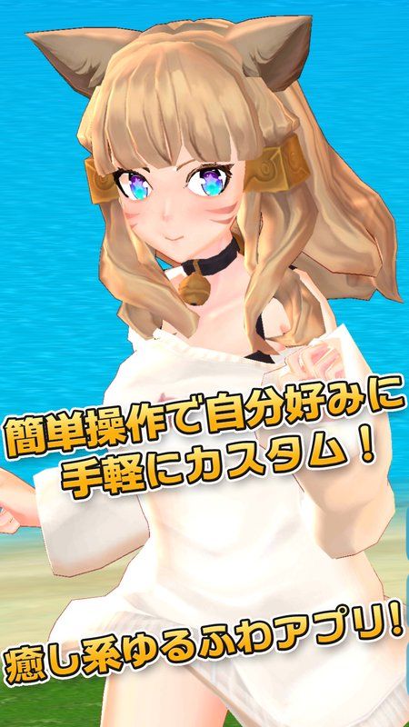 巴麻美学姐3直装版1