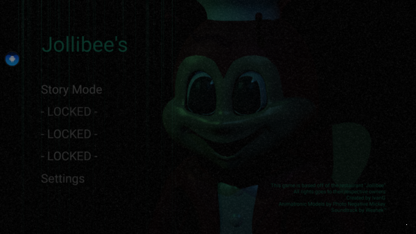 jollibees21