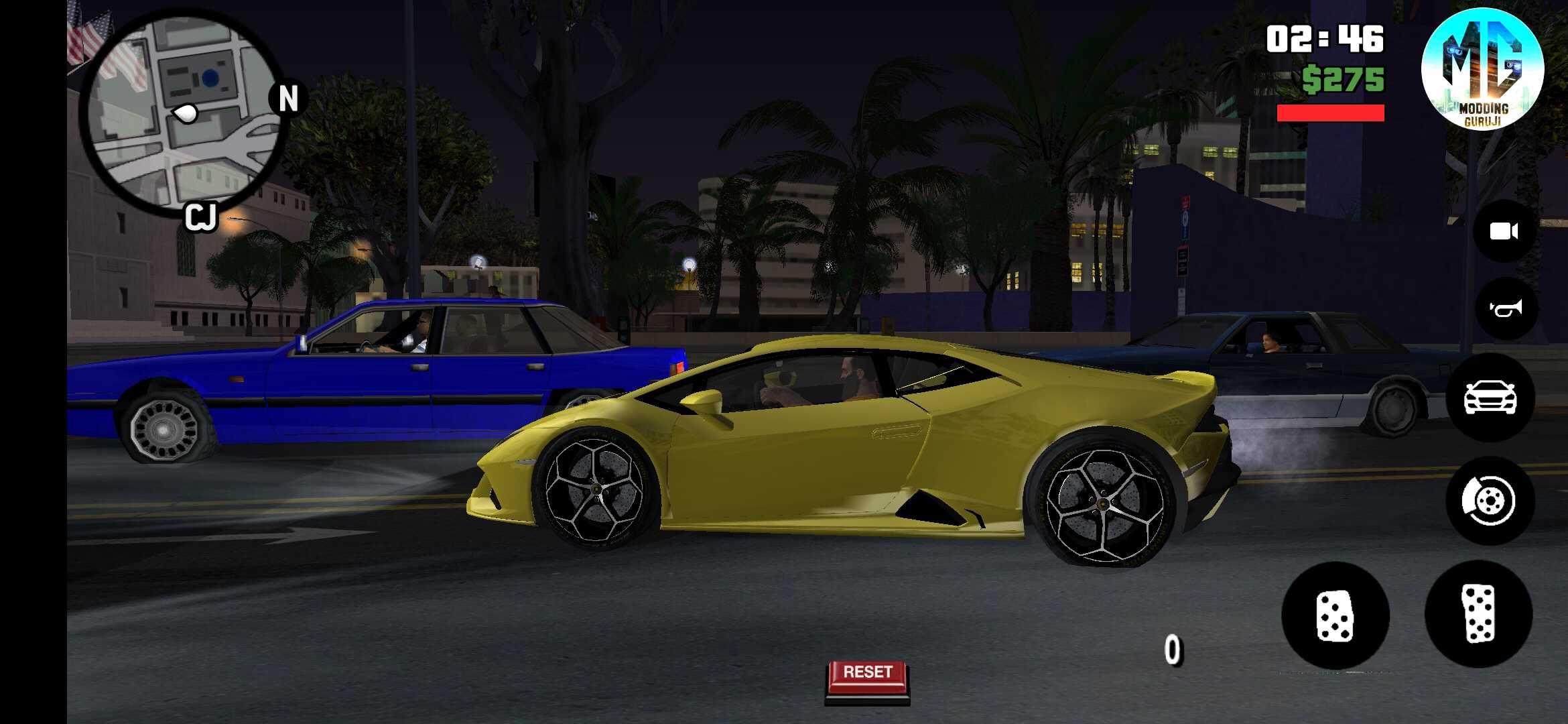 gtasa2021mod2