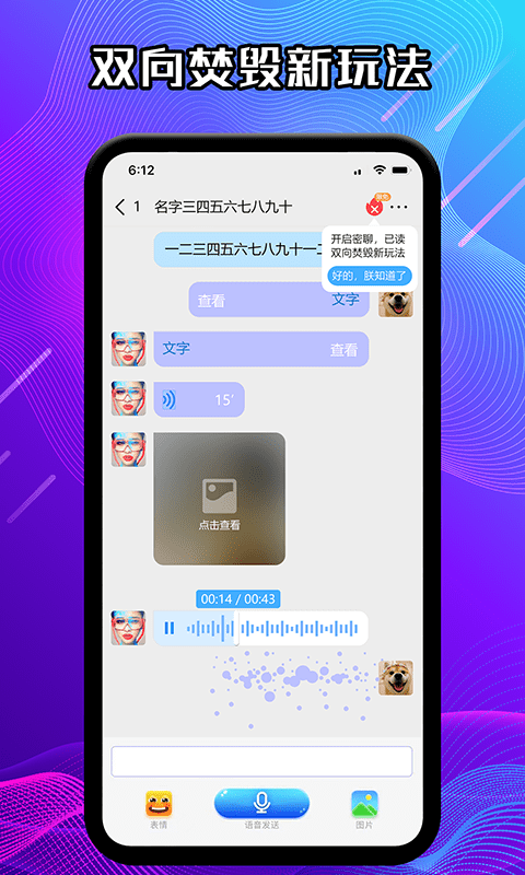 JSPP极速版3