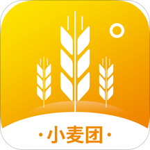 小麦团(购物省钱工具)V2.5.1 安卓最新版