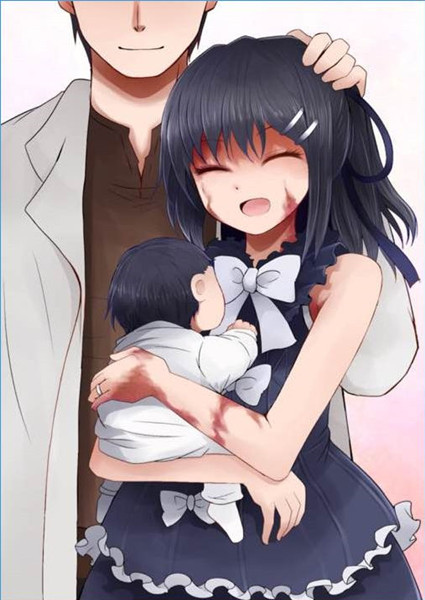 希尔薇ios版3