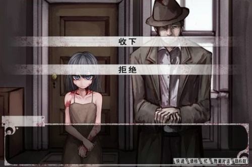 希尔薇3.0魔改冷狐3