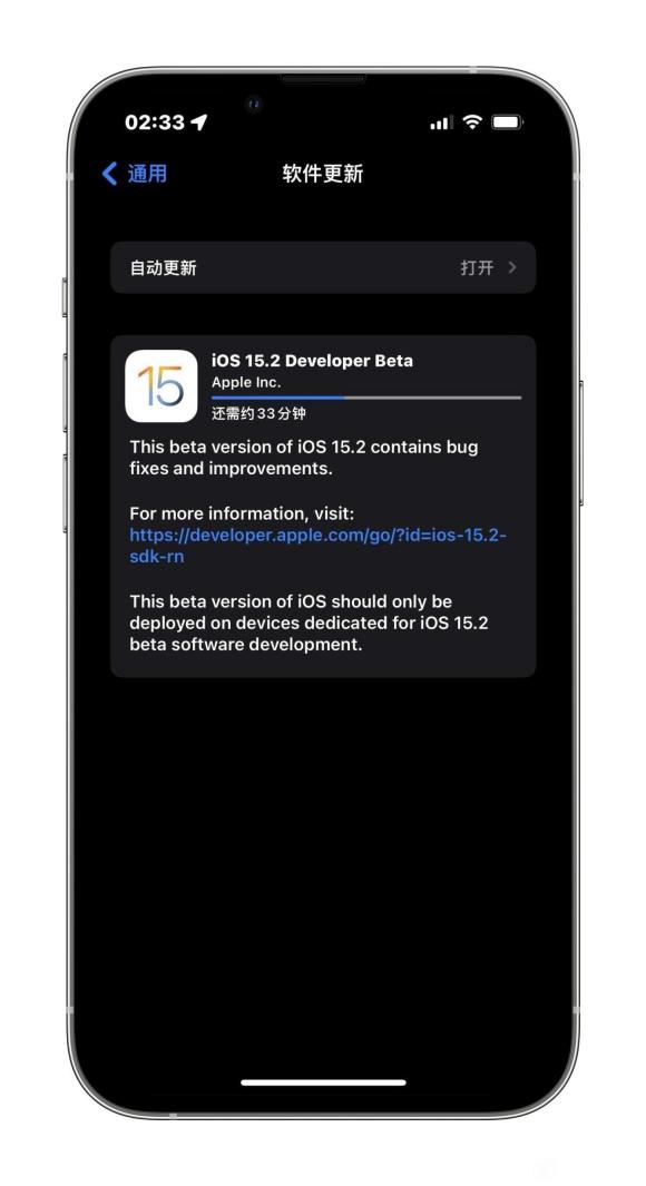 ios15.2描述文件1