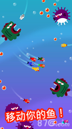 Fish Trip1