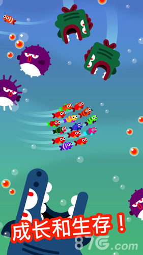 Fish Trip2