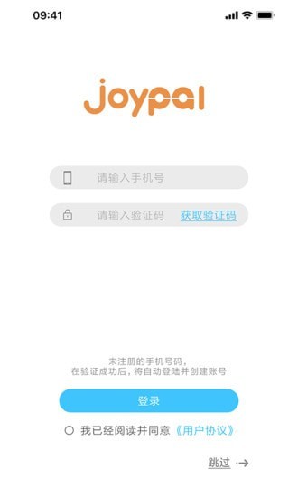 Joypal1