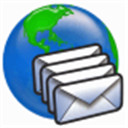 Gammadyne Mailer1
