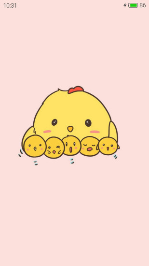 小黄鸡simsimi0