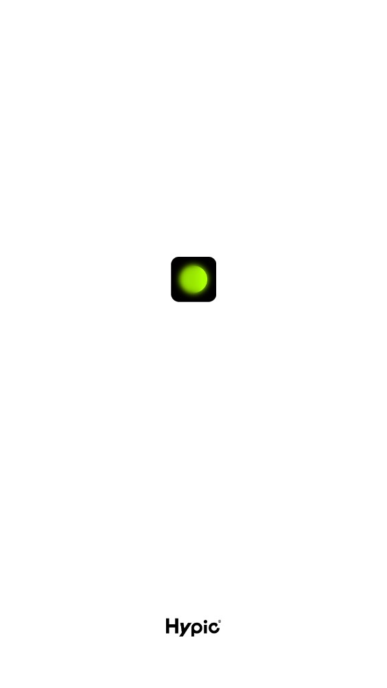 hypic3