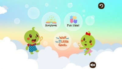 Joy Kids2
