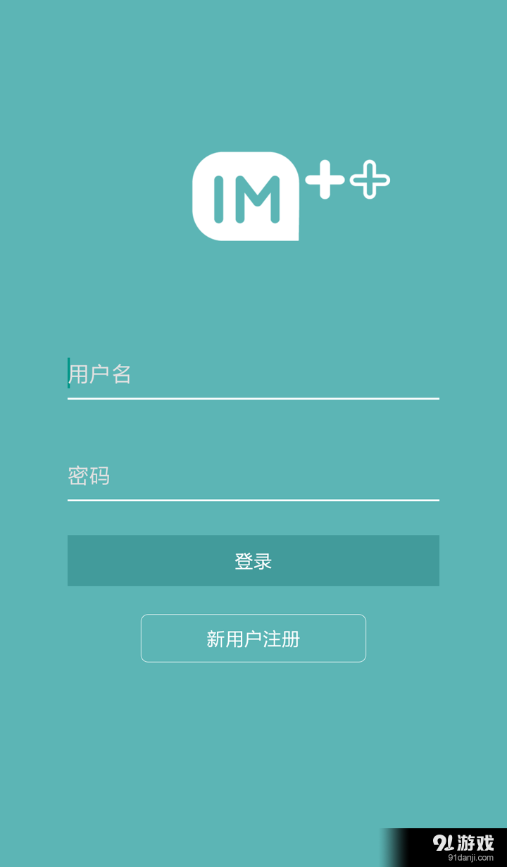 IM++1