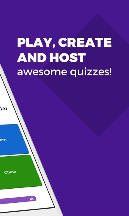Kahoot1