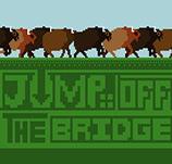 jump off the bridge手机版