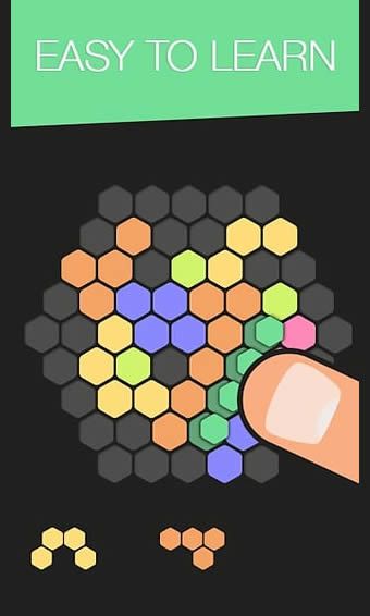 hex frvr1